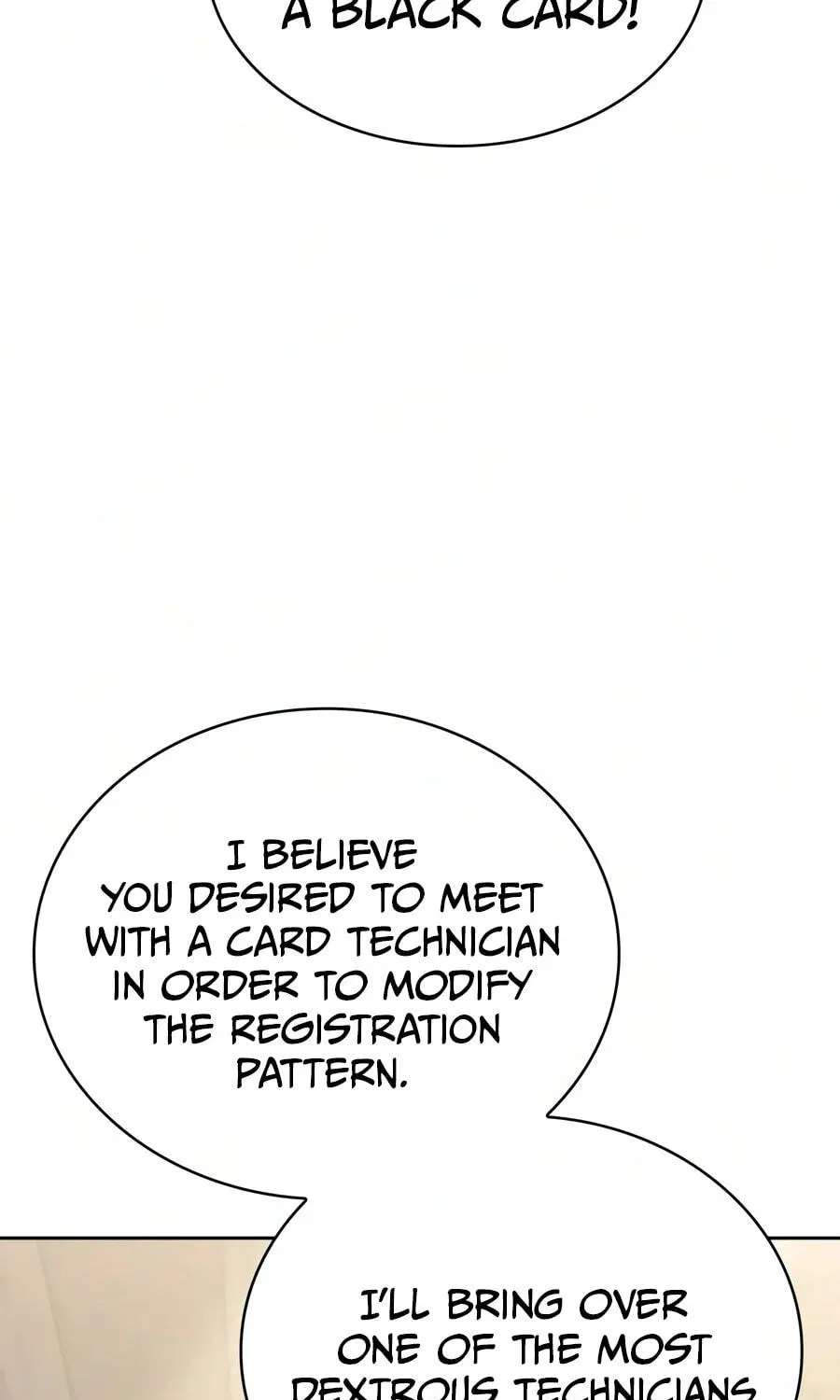 The Genius Prismatic Mage Chapter 91 - page 40