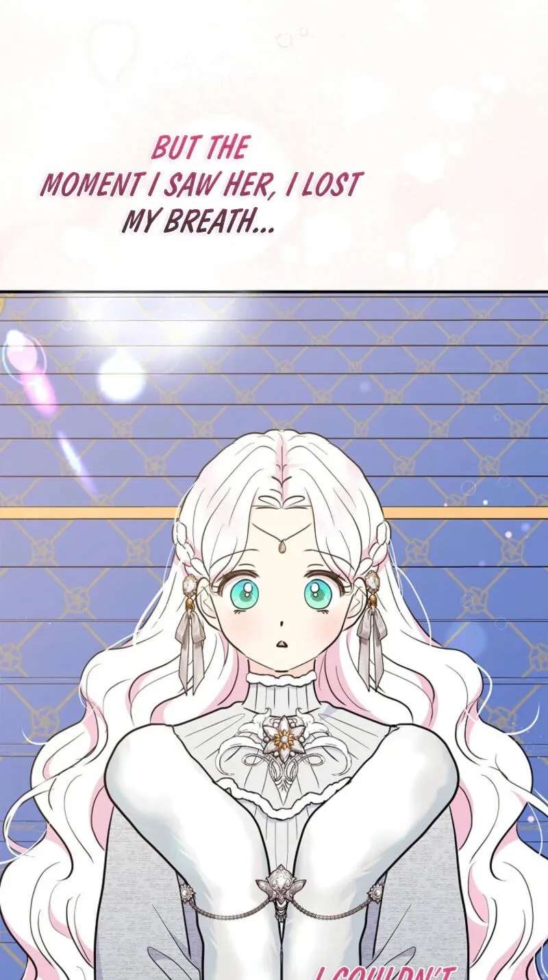 Surviving as the Illegitimate Princess Chapter 127 - page 70