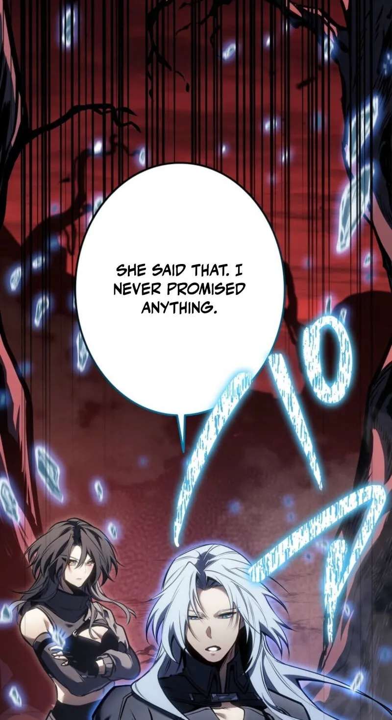 Reincarnator's Stream Chapter 62 - page 120