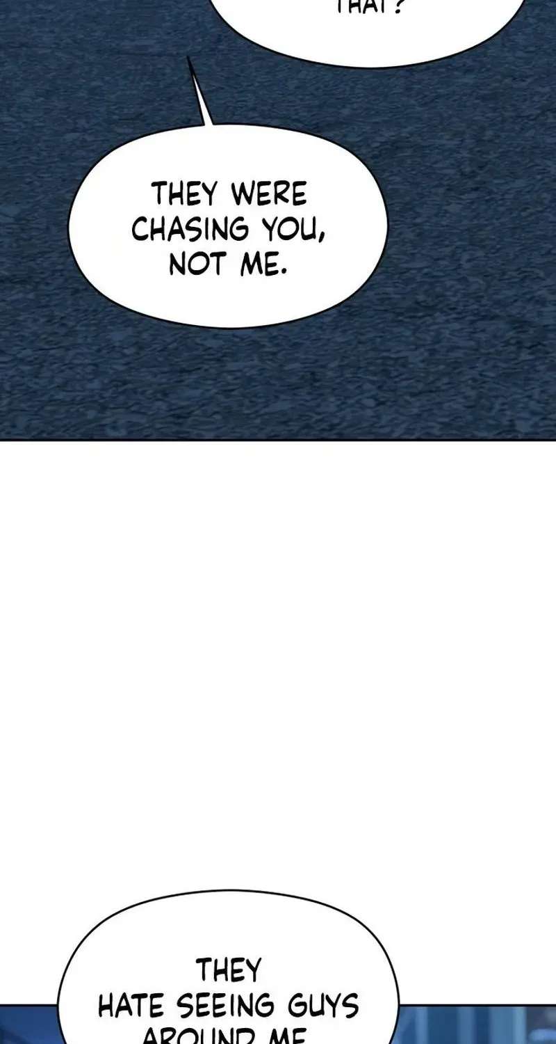 Serim's Iron Rule Chapter 13 - page 80