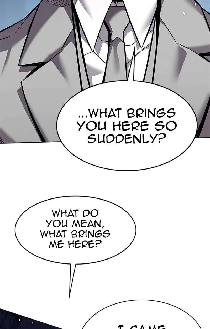 Eleceed Chapter 417 - page 127