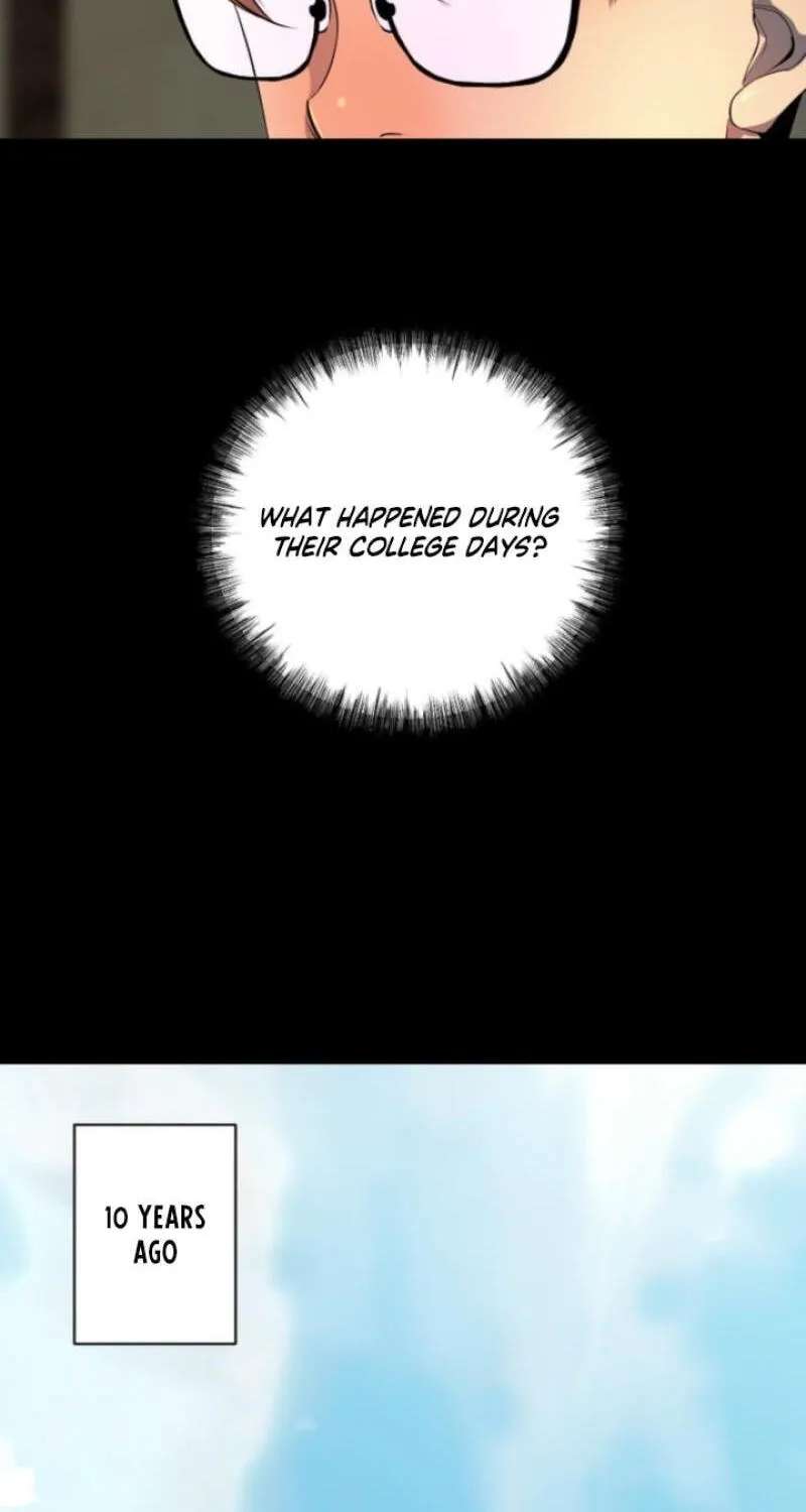 Please Accept My Wife Chapter 31 - page 4