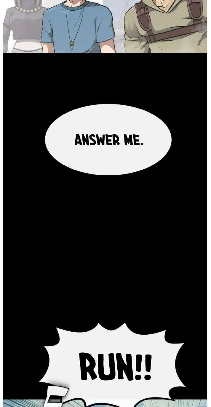 Dream-Sharing Chapter 213 - page 40