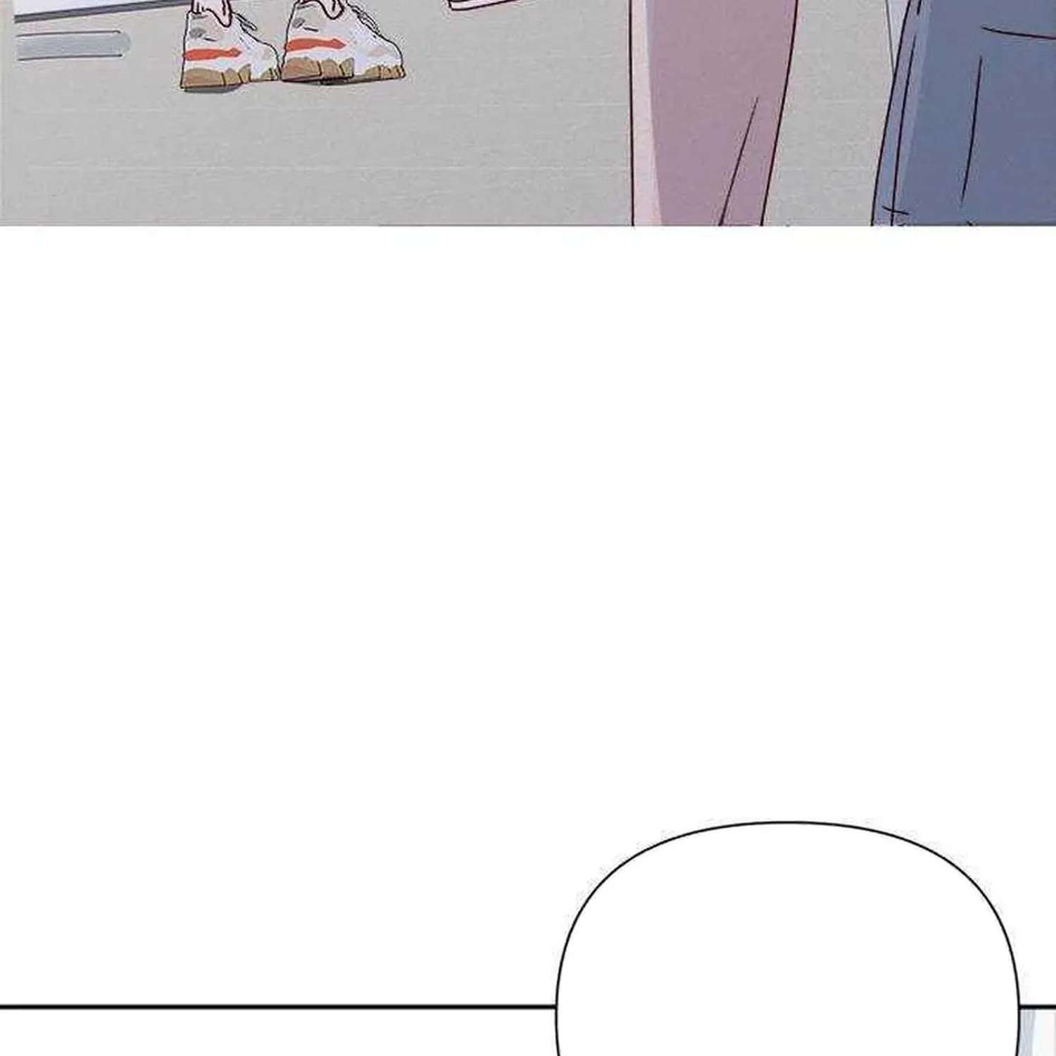 Next Door Boyfriend Chapter 49 - page 140
