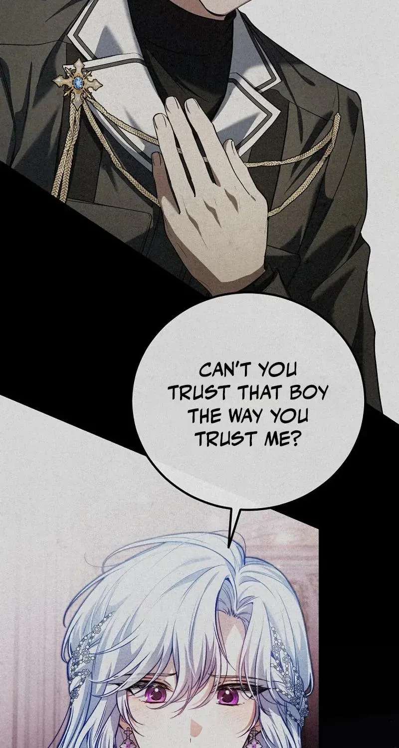 A Veteran Player is Needed in the Apocalypse Chapter 30 - page 34