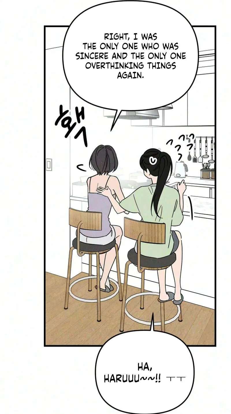 Older Women's Club Chapter 16 - page 36