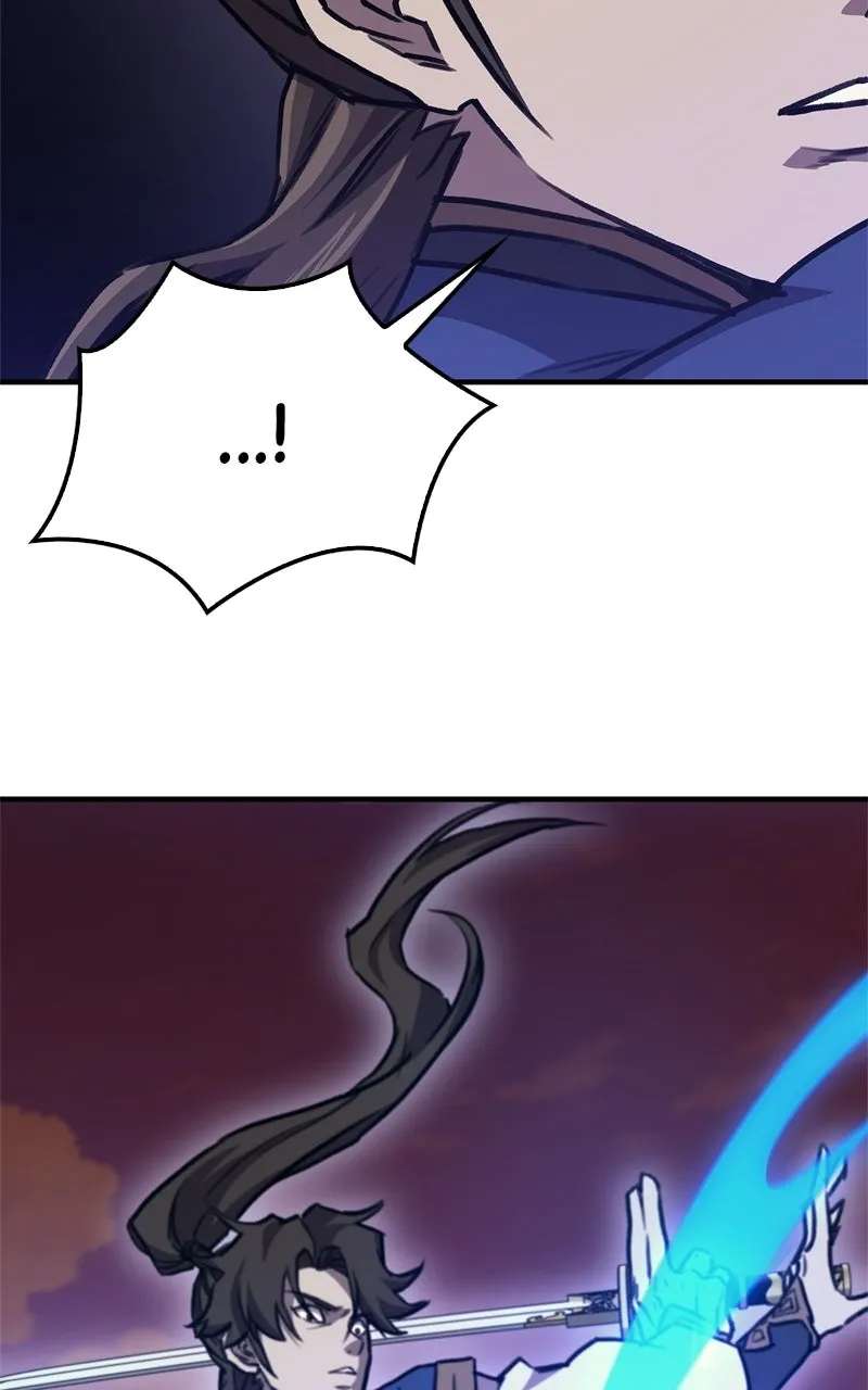 Return ofthe Demonic Instructor Chapter 39 - page 51