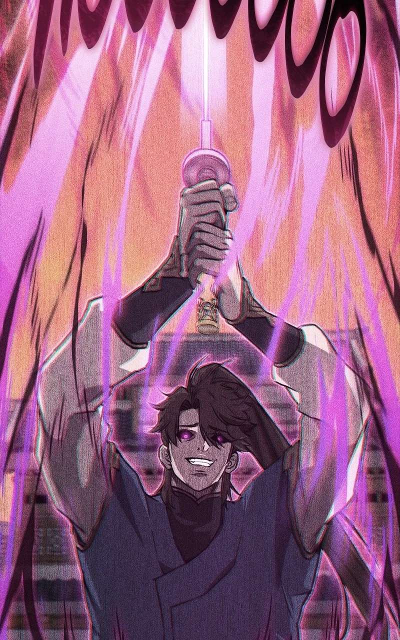 Return ofthe Demonic Instructor Chapter 40 - page 103