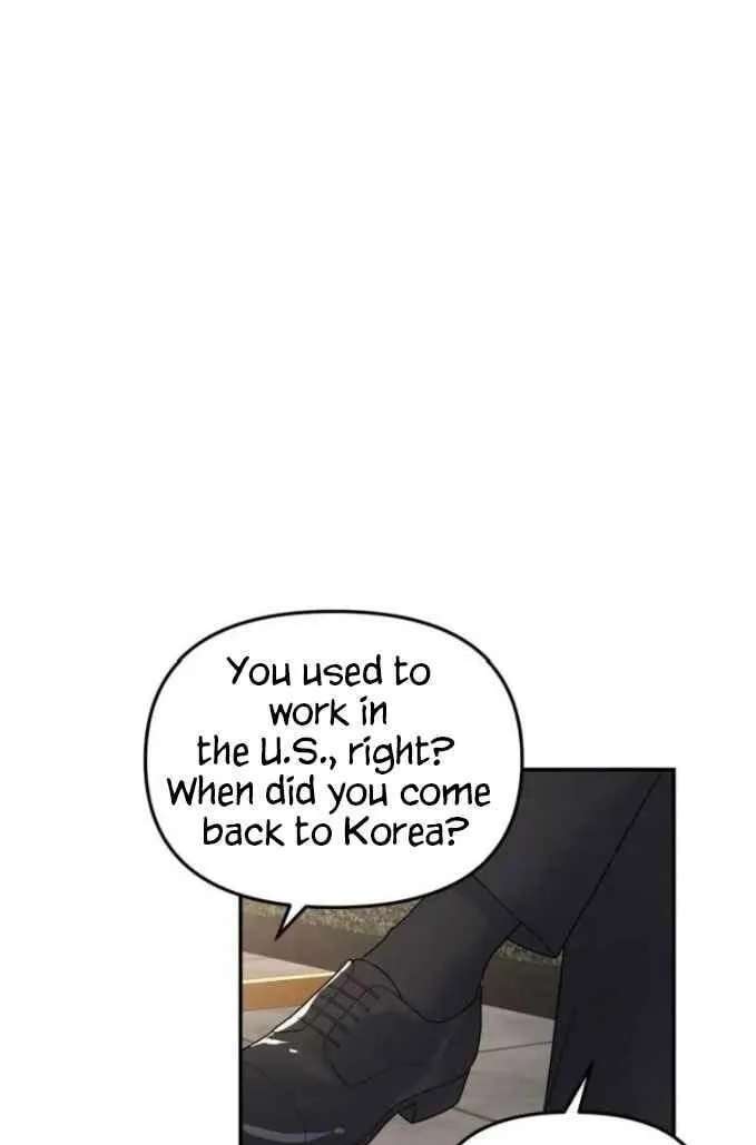 A Tree Without Roots Chapter 113 - page 46
