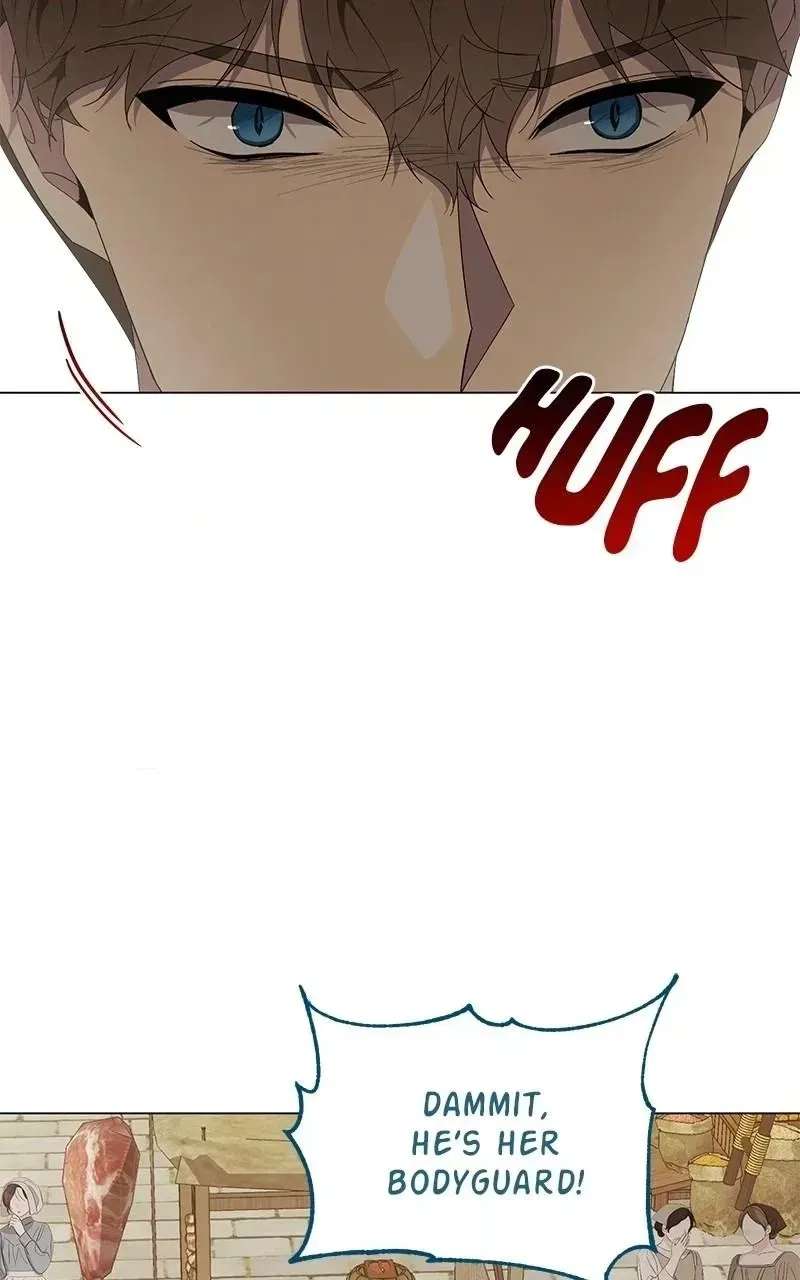 Wished You Were Dead Chapter 113 - page 50