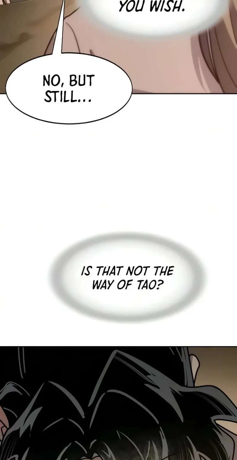Return of the Blossoming Blade Chapter 179 - page 83