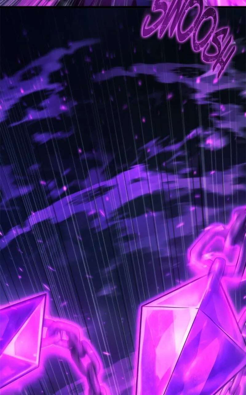 Hiding a Warehouse in the Apocalypse Chapter 94 - page 105