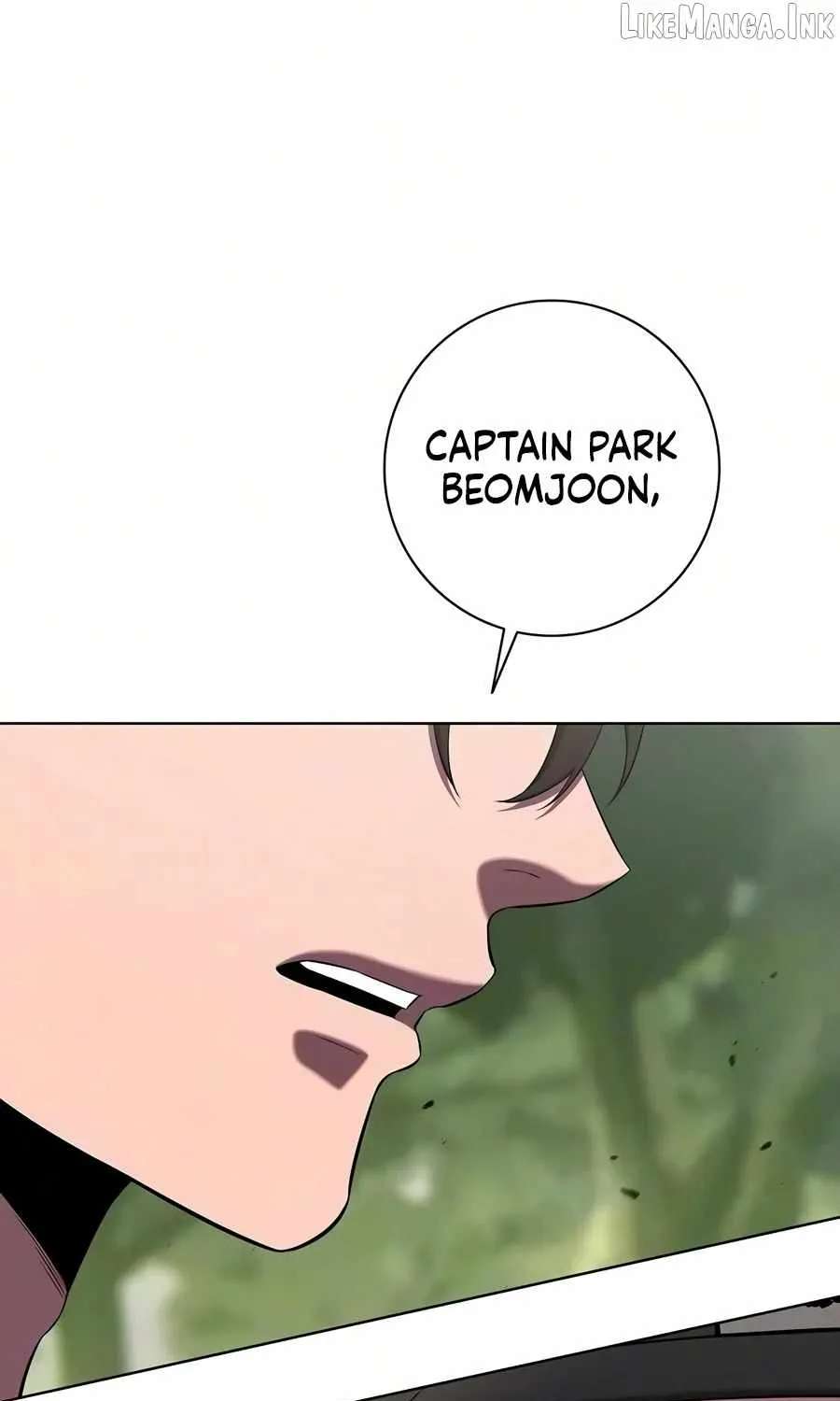 The Dark Mage’S Return To Enlistment Chapter 102 - page 2