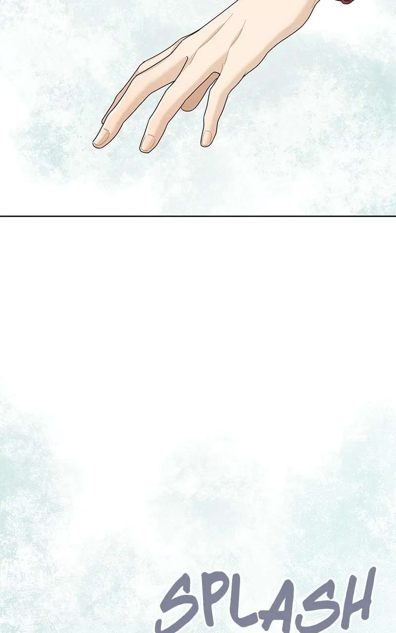 Finding a Ticket Into Your Heart Chapter 38 - page 4