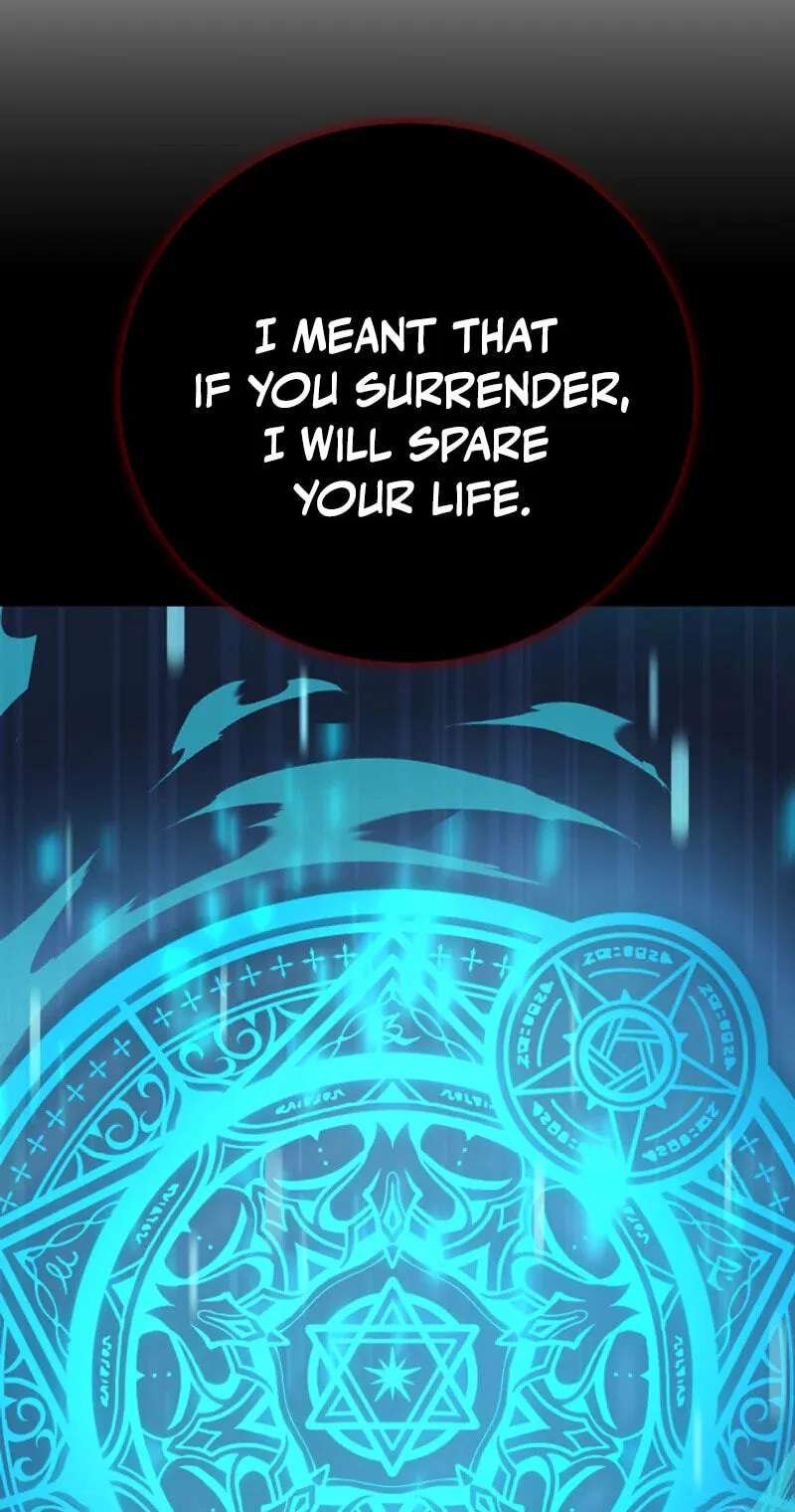 The Player of the Fallen Family Chapter 55 - page 4