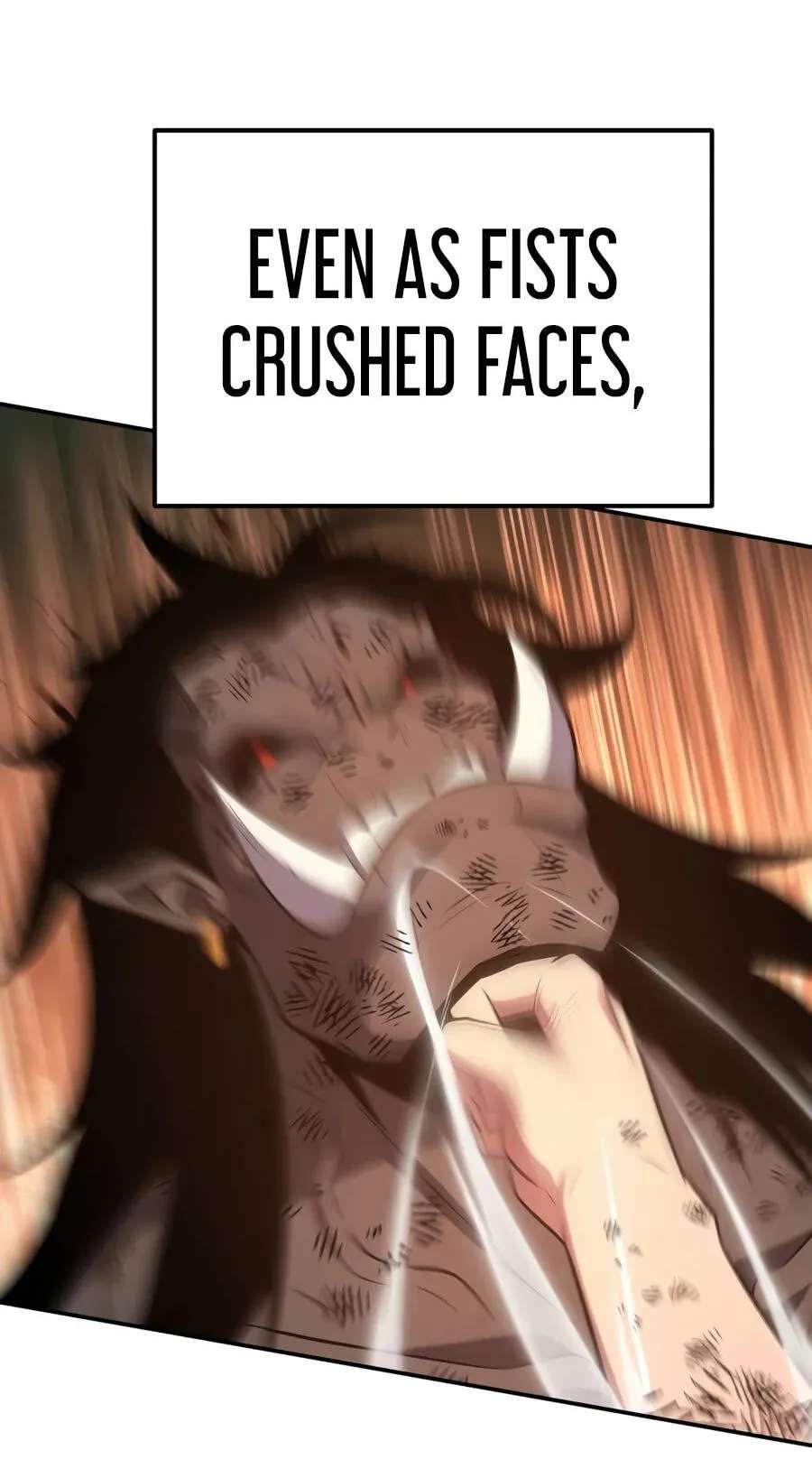 The Knight King Who Returned with a God Chapter 185 - page 159