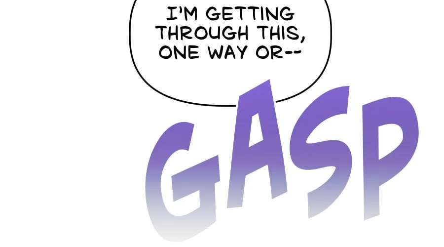 Dating Sim[on] Chapter 34 - page 446