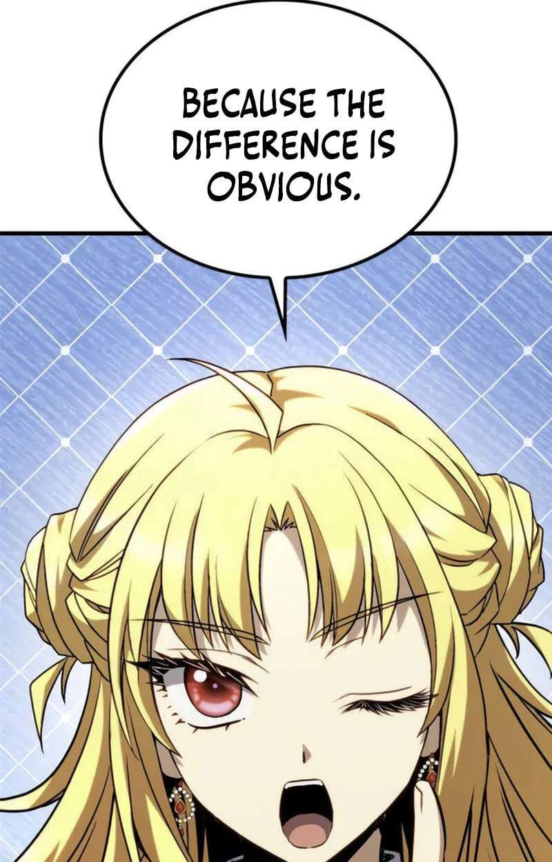 Quit Everything and Sell Coke Chapter 11 - page 81
