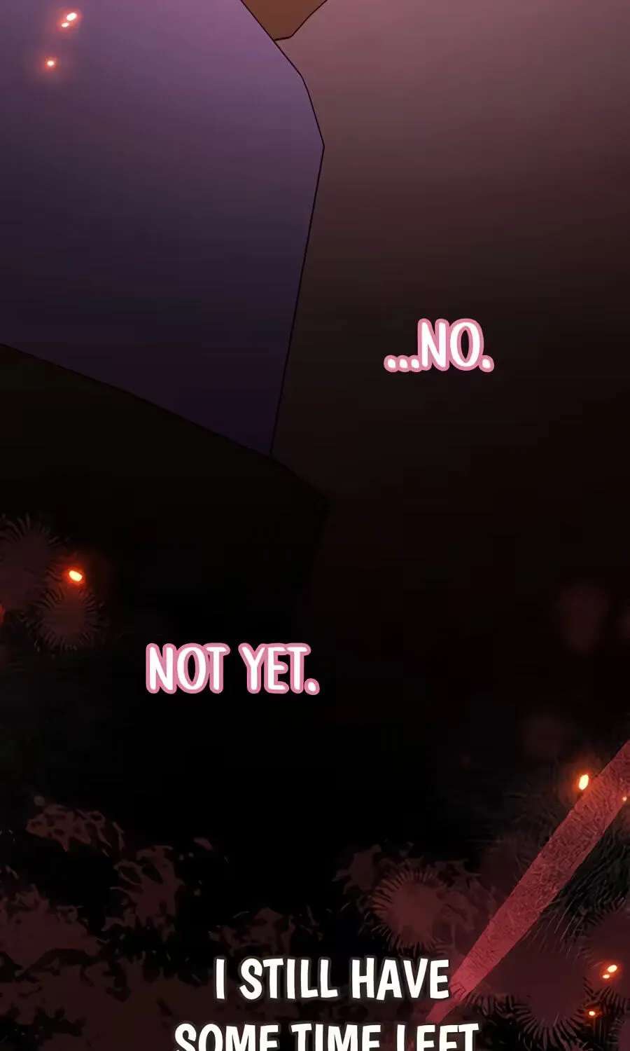 A Superstar From Birth Chapter 101 - page 41