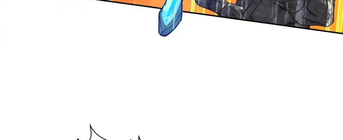 Global Beast Tamer: I Can See Evolution Paths Chapter 106 - page 54