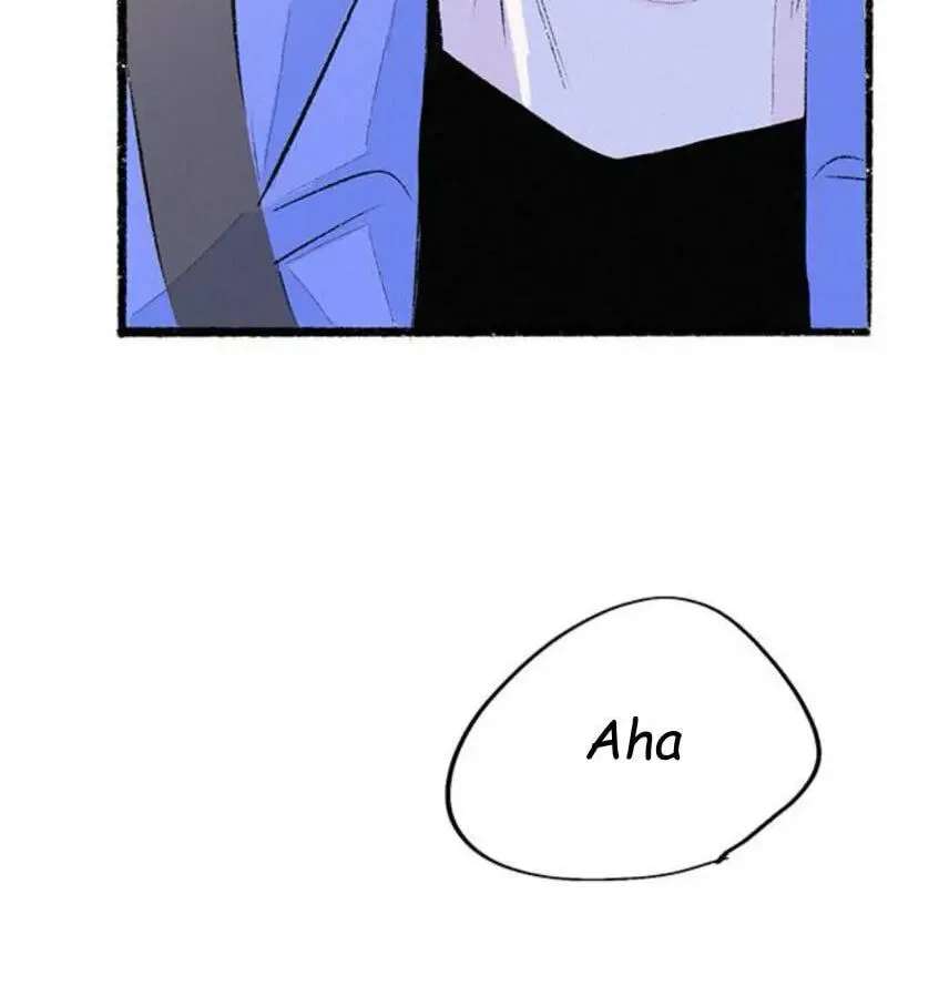 Why Don't I Have Anyone by My Side? Chapter 59 - page 55