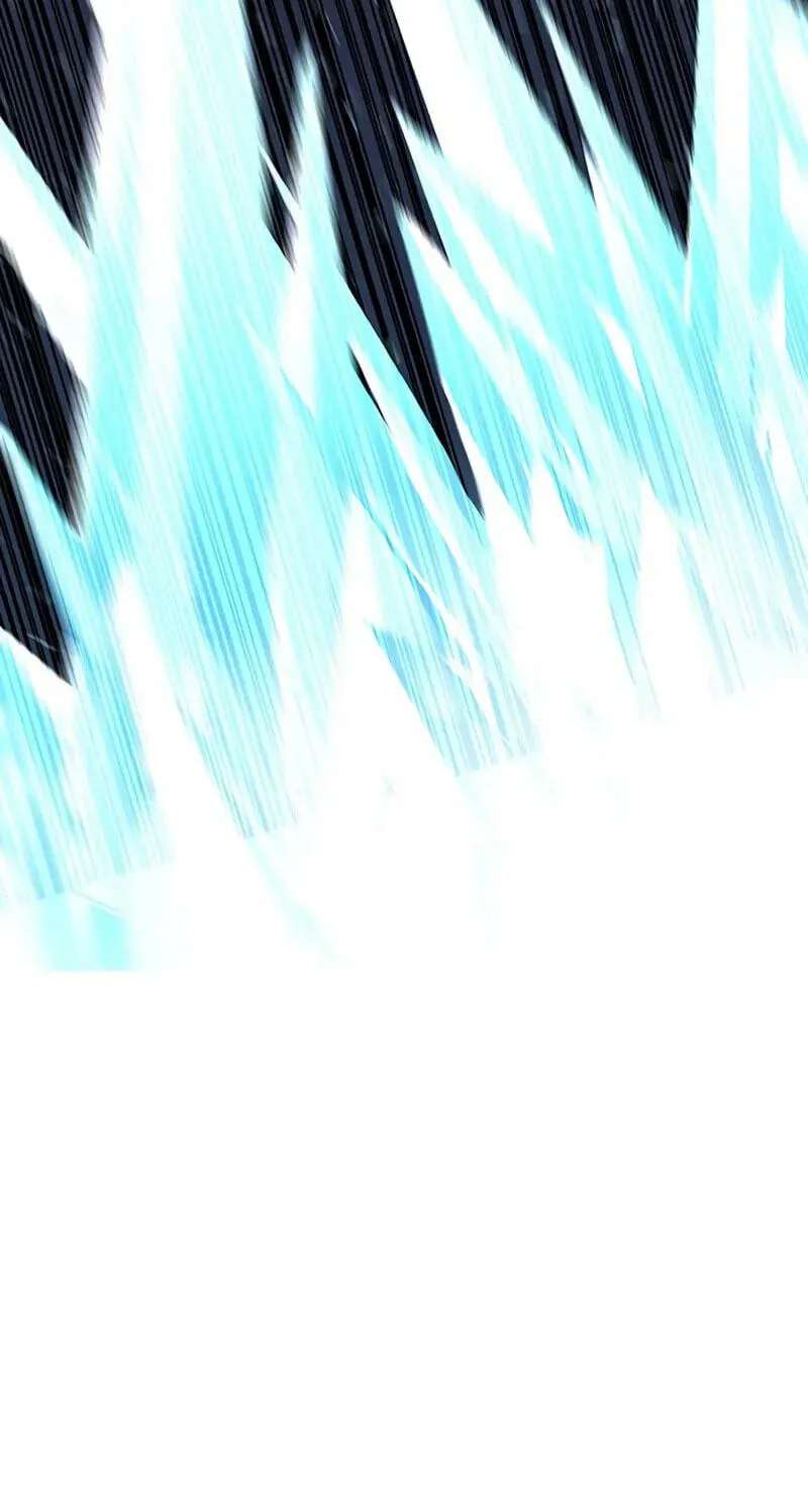 Like a Chilling Flame Chapter 93 - page 33