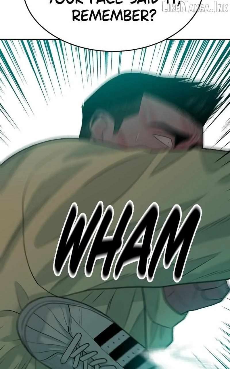 Student Jo-Eun Chapter 66 - page 25