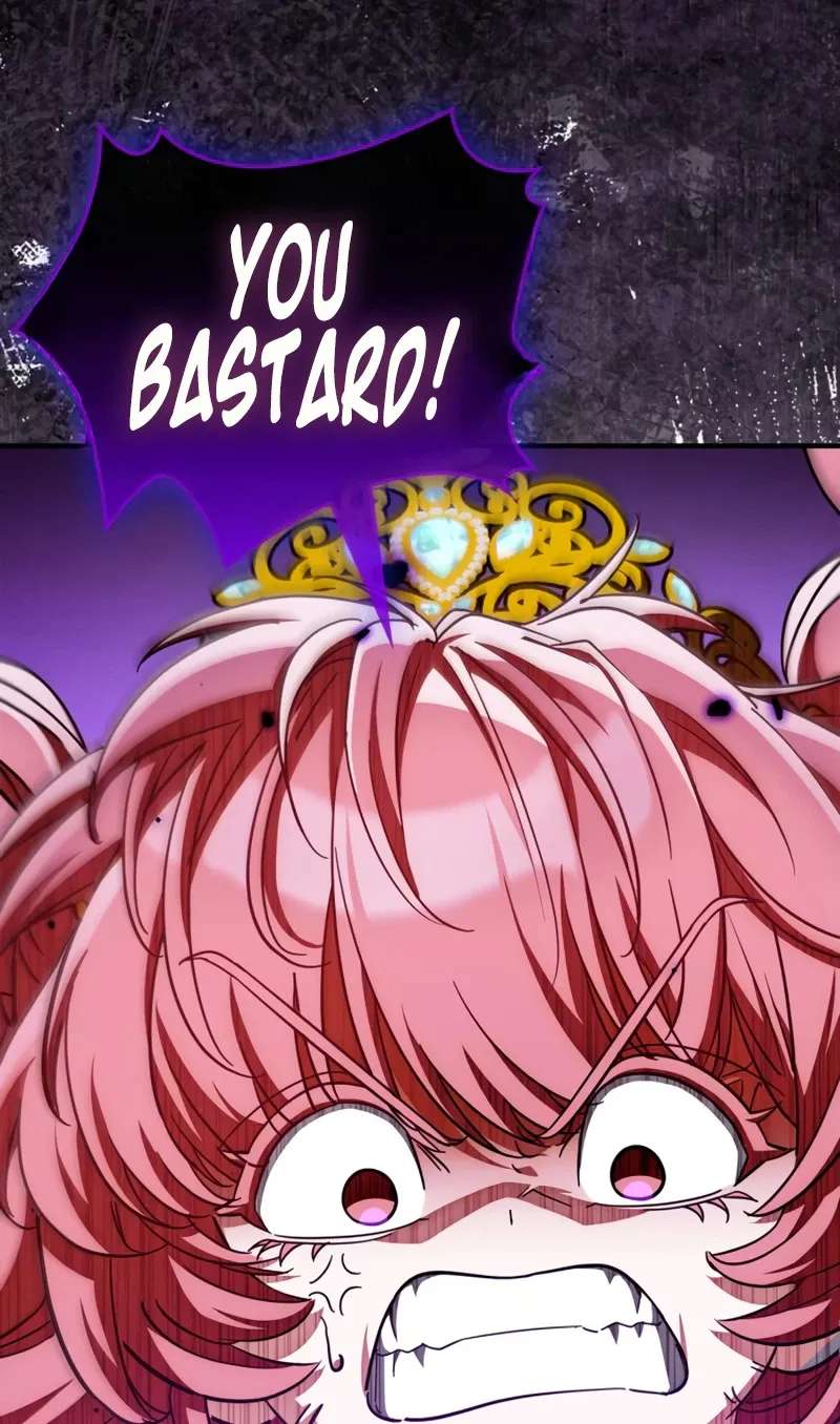 The Demon King Overrun by Heroes Chapter 45 - page 89