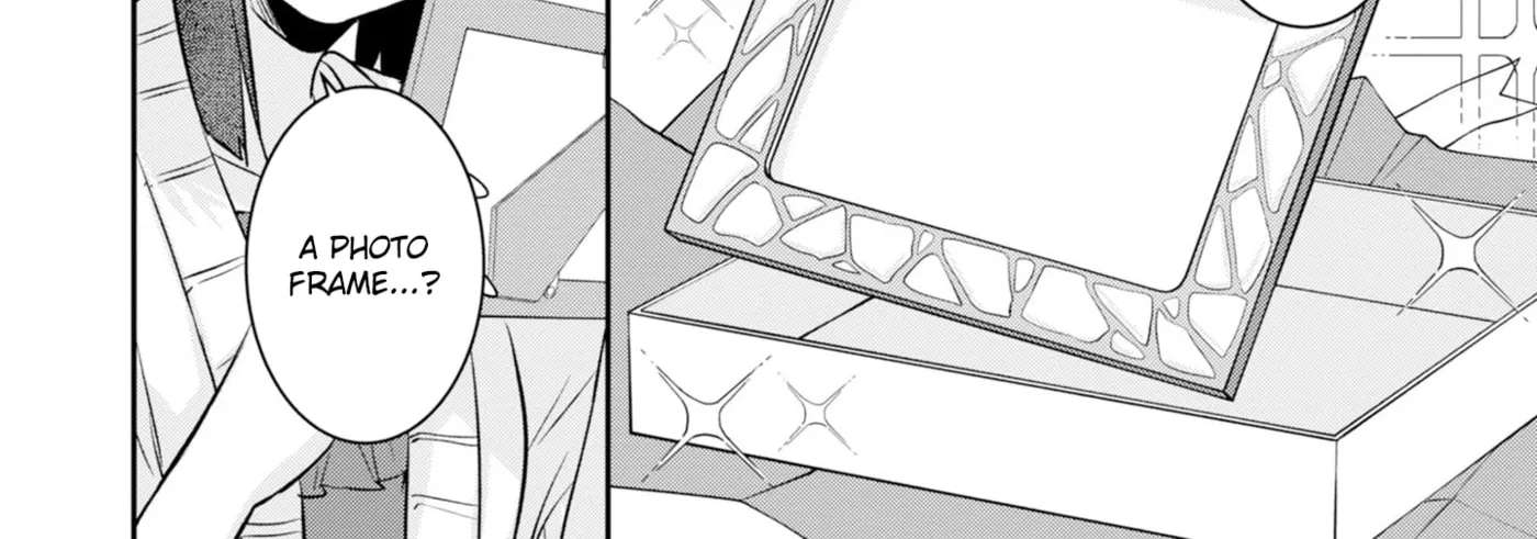 A Story of Taking Home a Lonely Gal From My Class and Turning Her Into an Elegant Beauty Chapter 37 - page 61