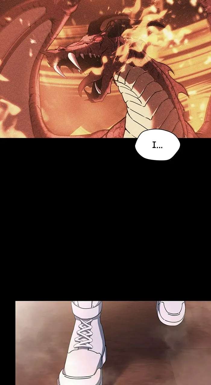Lost Man: TheDeath-Defying Player Chapter 3 - page 50