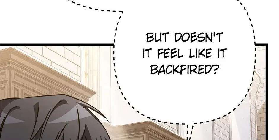 Hoegwihan Extra-ga Cheonjaega Doem Chapter 28 - page 74