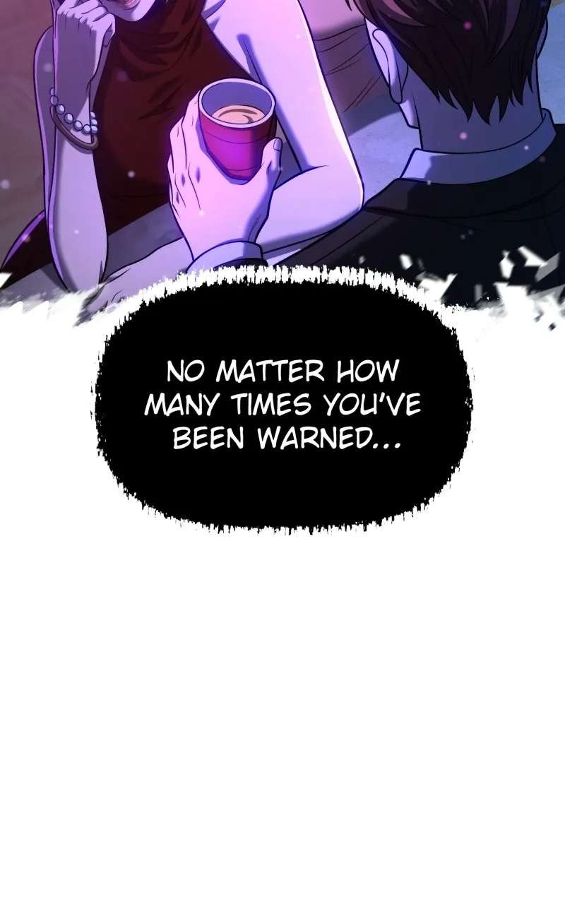 Finding Humanity Chapter 11 - page 64