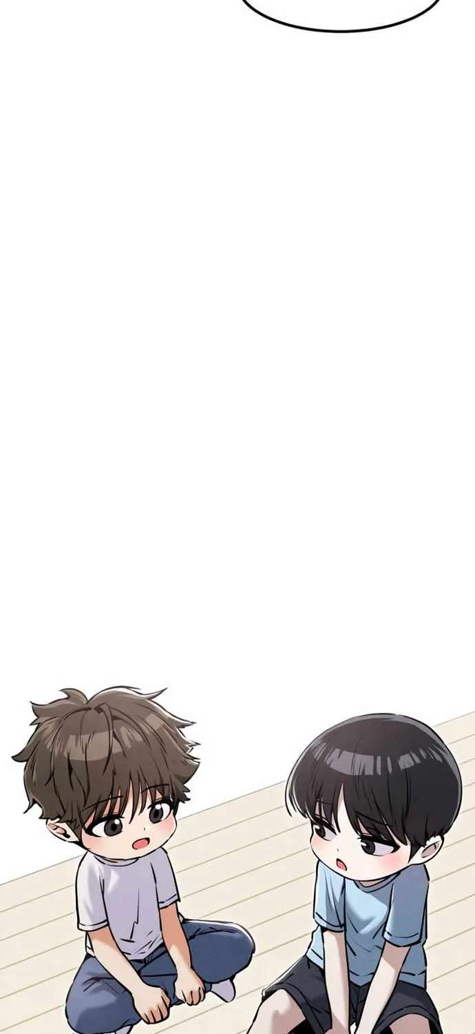 Neo man Boindan Mariya Chapter 27 - page 5