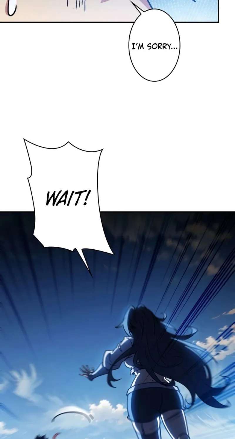 Advocate of the Truth Chapter 25 - page 46