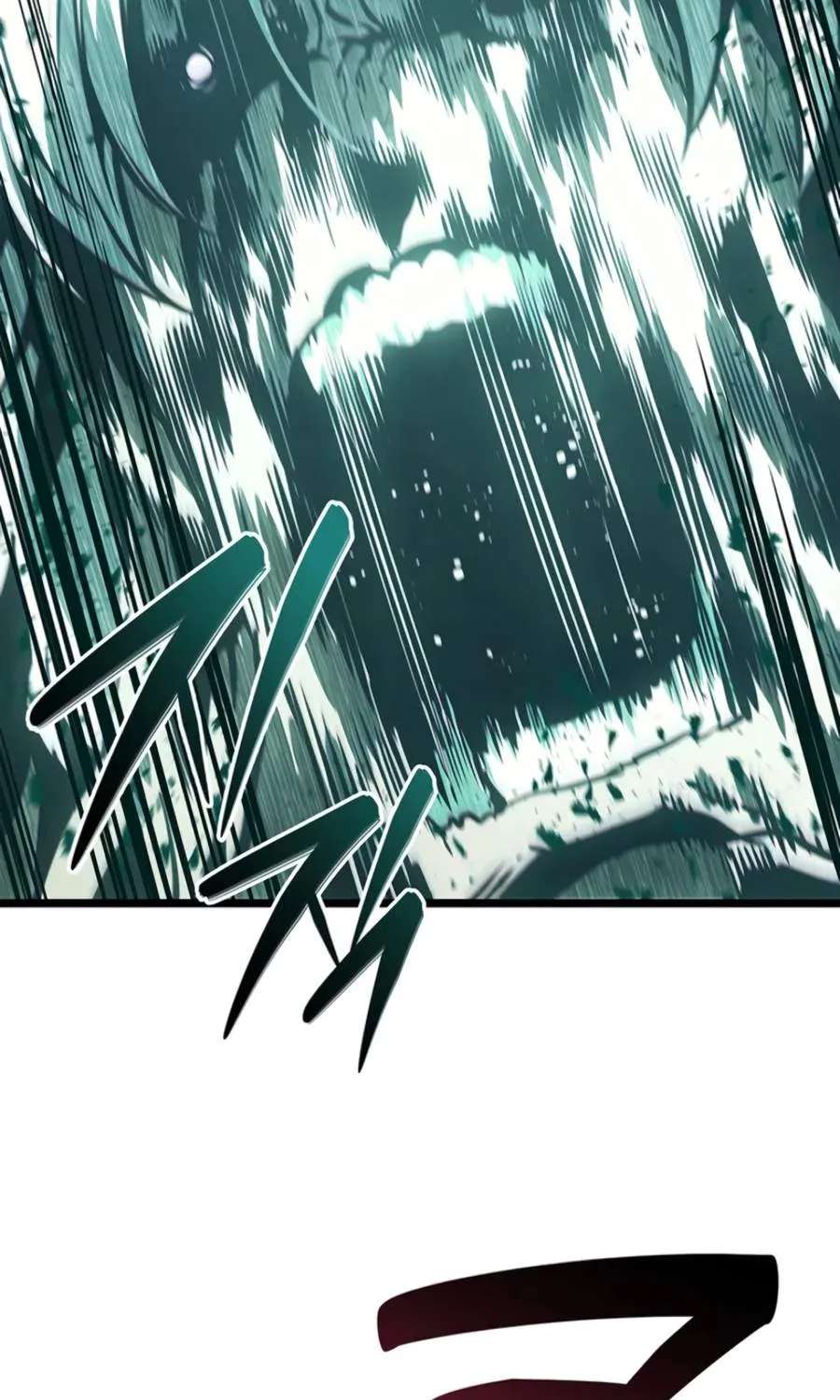 Return Of The Disaster-Class Hero Chapter 187 - page 138