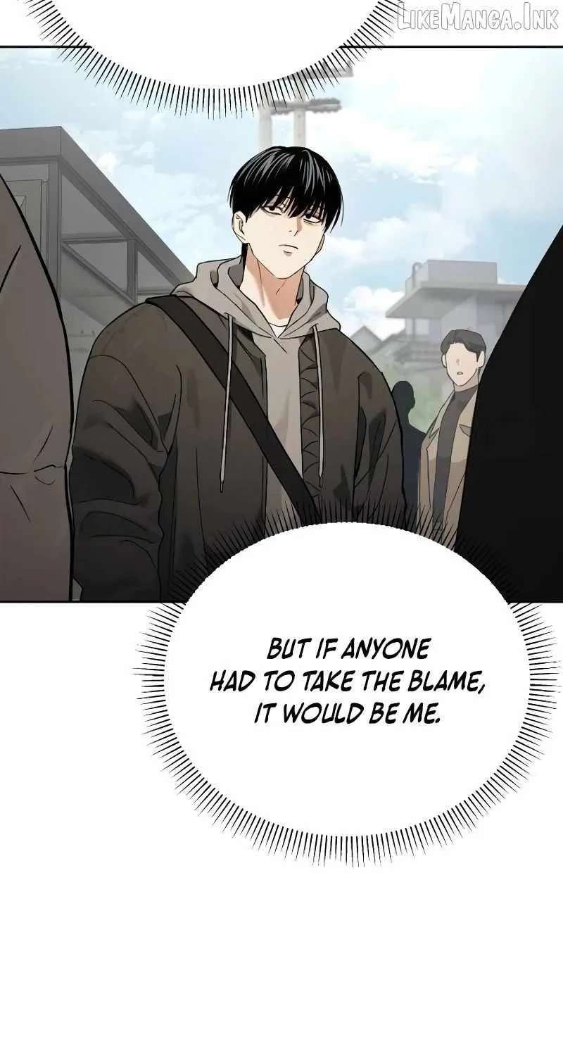 A Grimoire Changed My Fate Chapter 2 - page 74