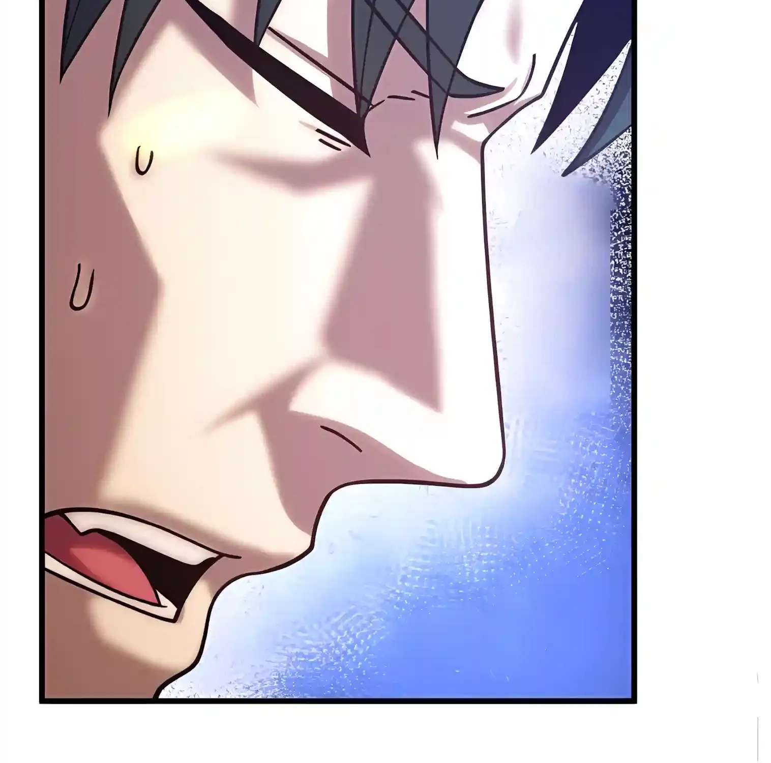 Logging 10,000 Years Into The Future Chapter 349 - page 115