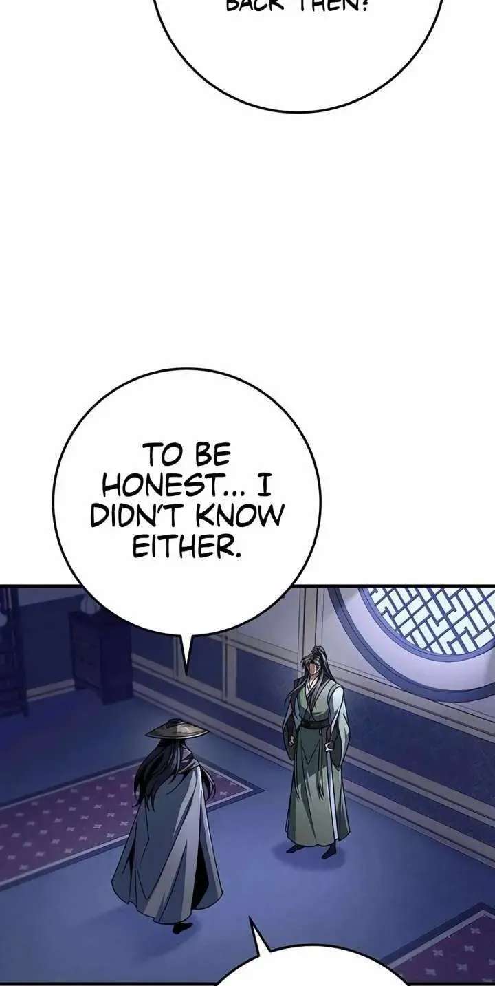 Emperor's Sword Chapter 118 - page 15