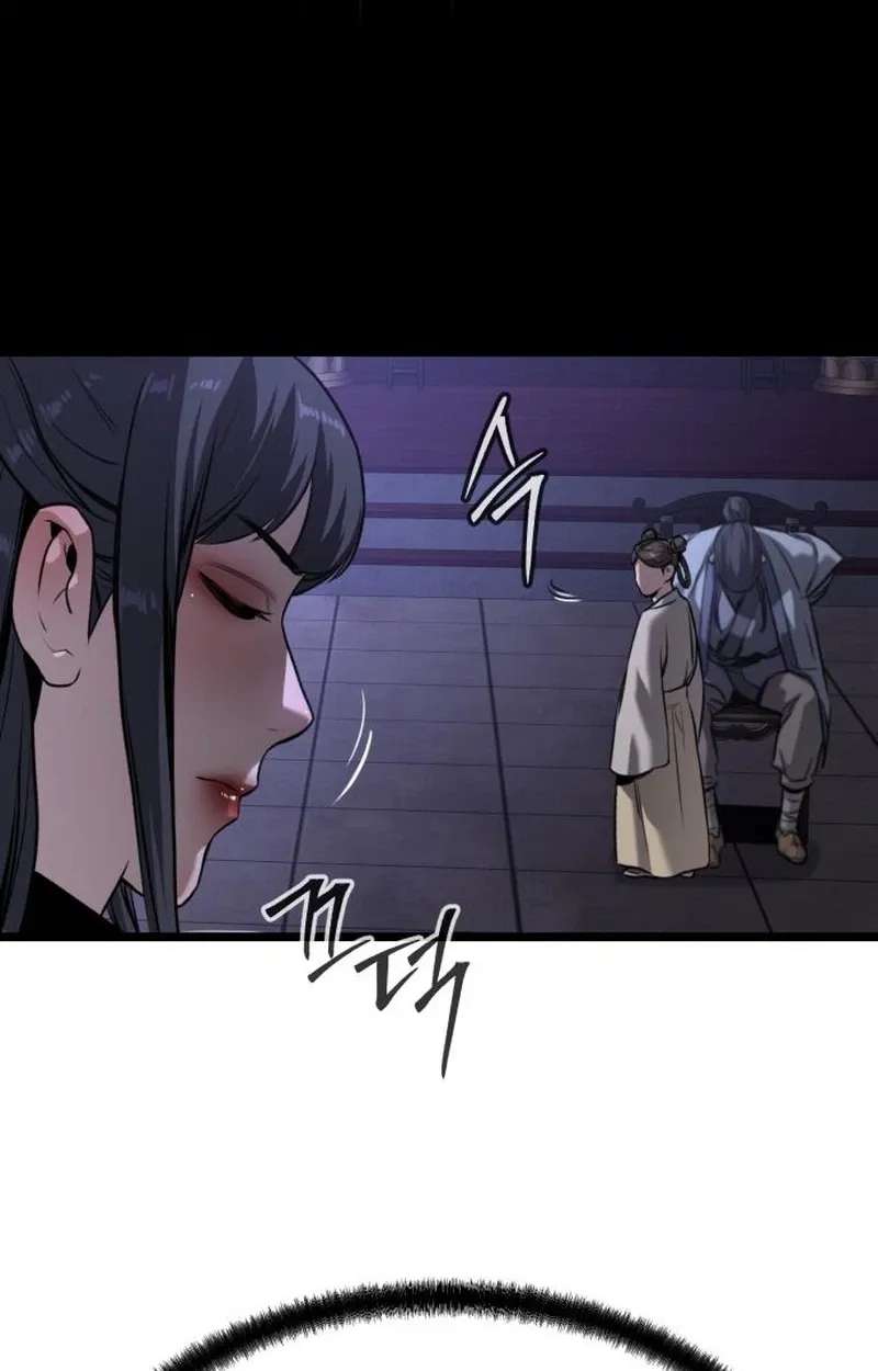The Former Supreme Chapter 19 - page 121