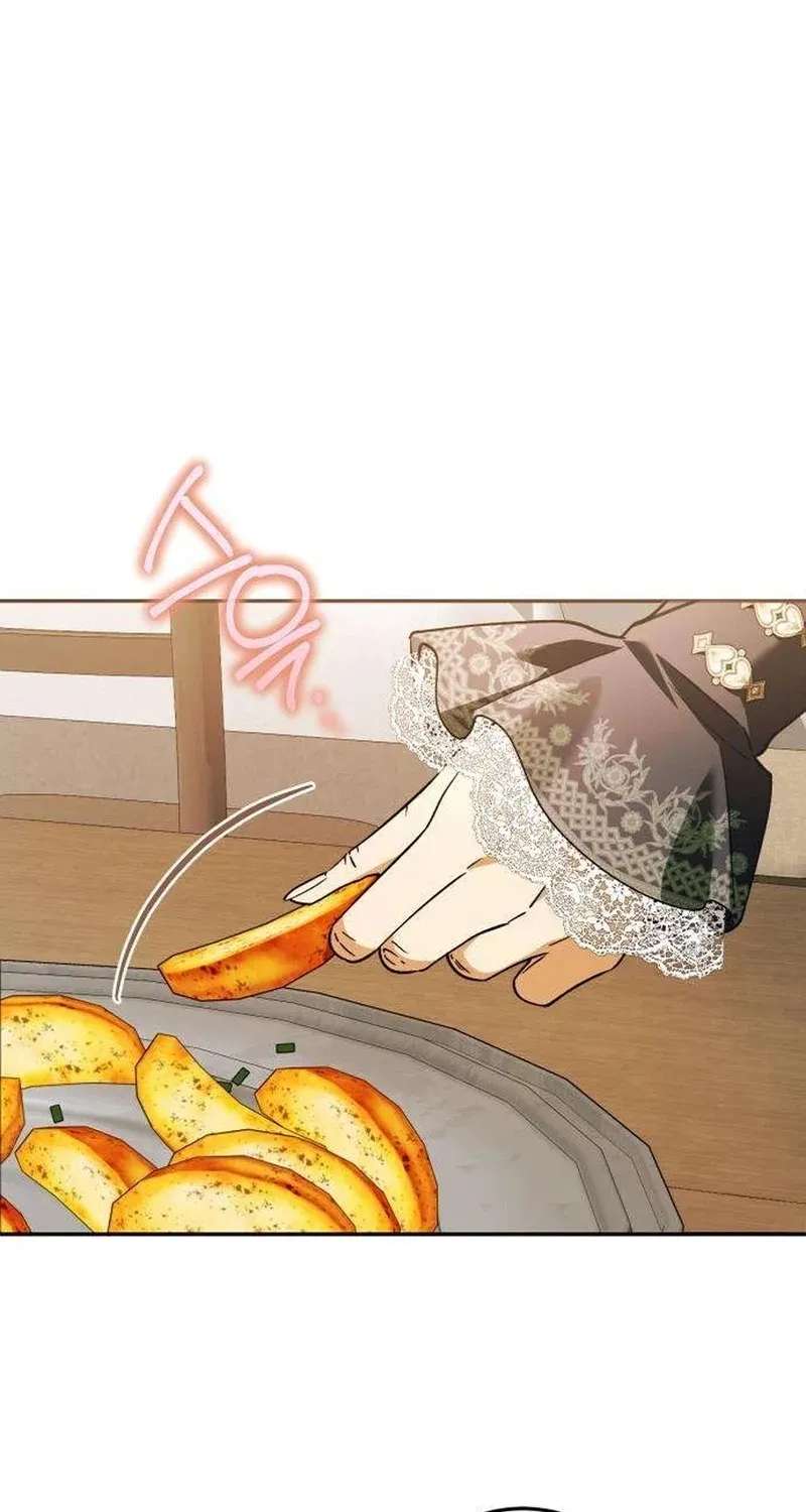 Became the Owner of a Poor Estate Chapter 10 - page 61