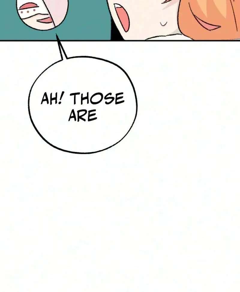 The Demon Princess Chapter 12 - page 42