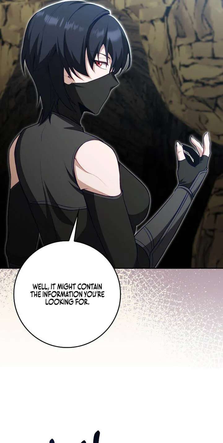 Max Talent Player Chapter 151 - page 72