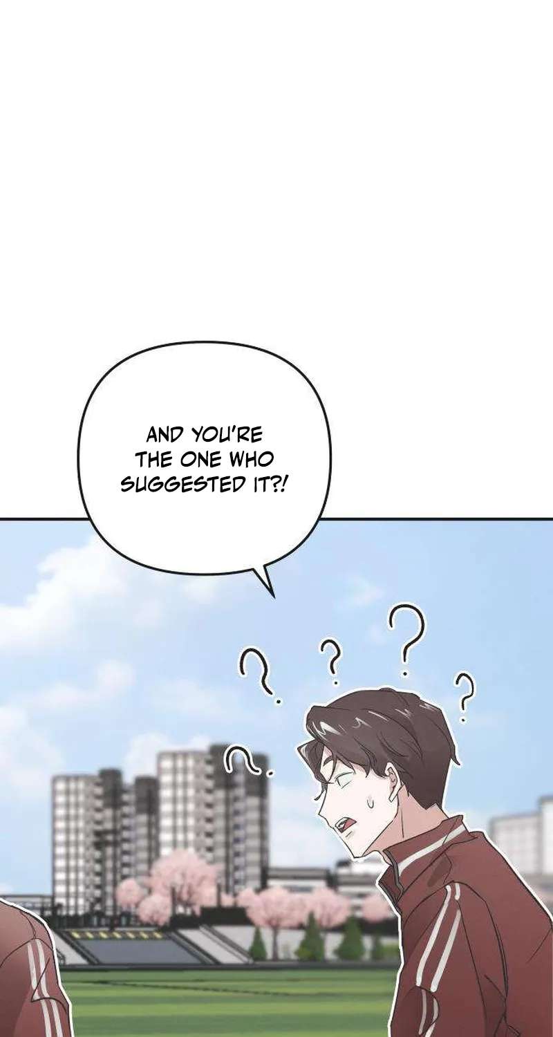An Equation Without Wrong Answers Chapter 4 - page 5