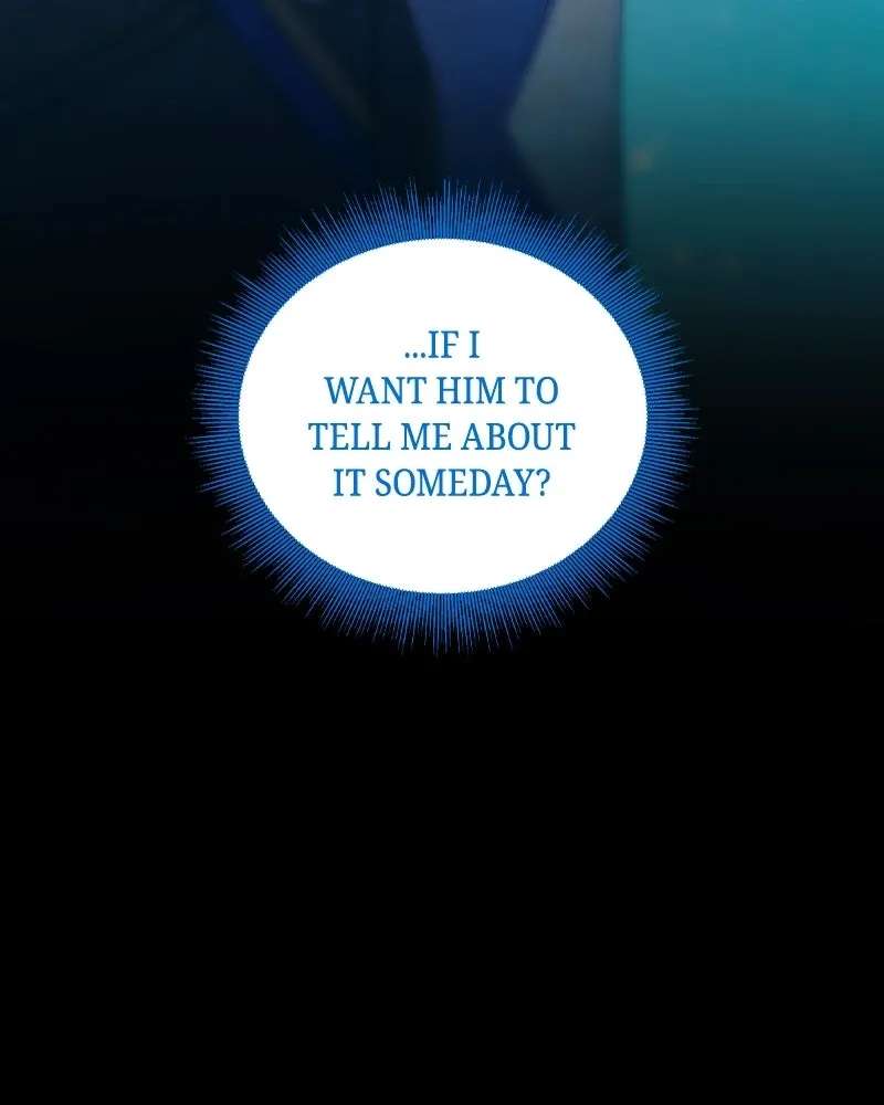 The Underworld Transcendent Returns Chapter 17 - page 100