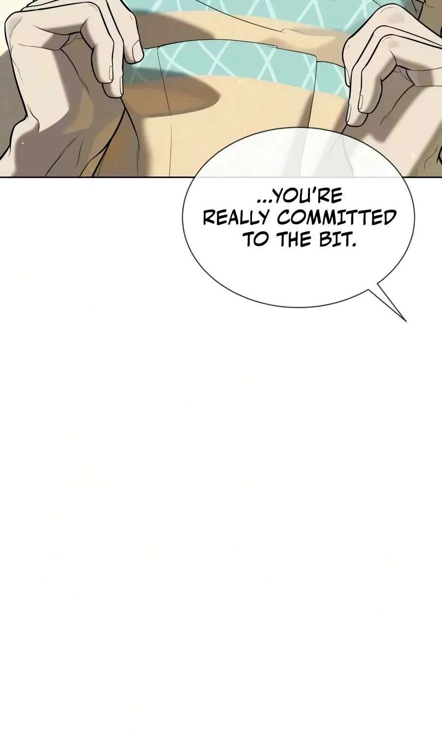 Killer Peter Chapter 148 - page 24