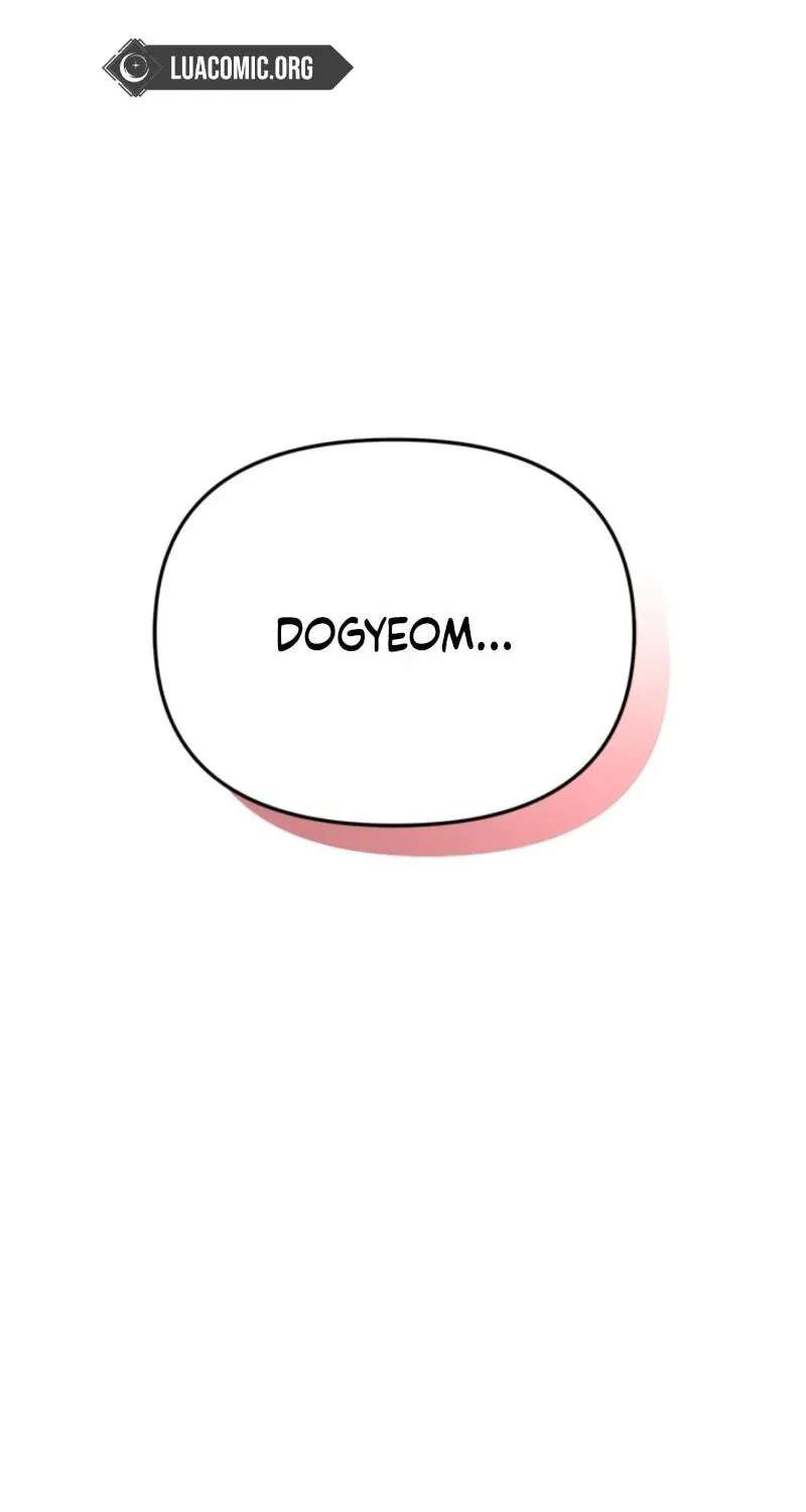 Love Rehab for a Gangster Chapter 53 - page 46