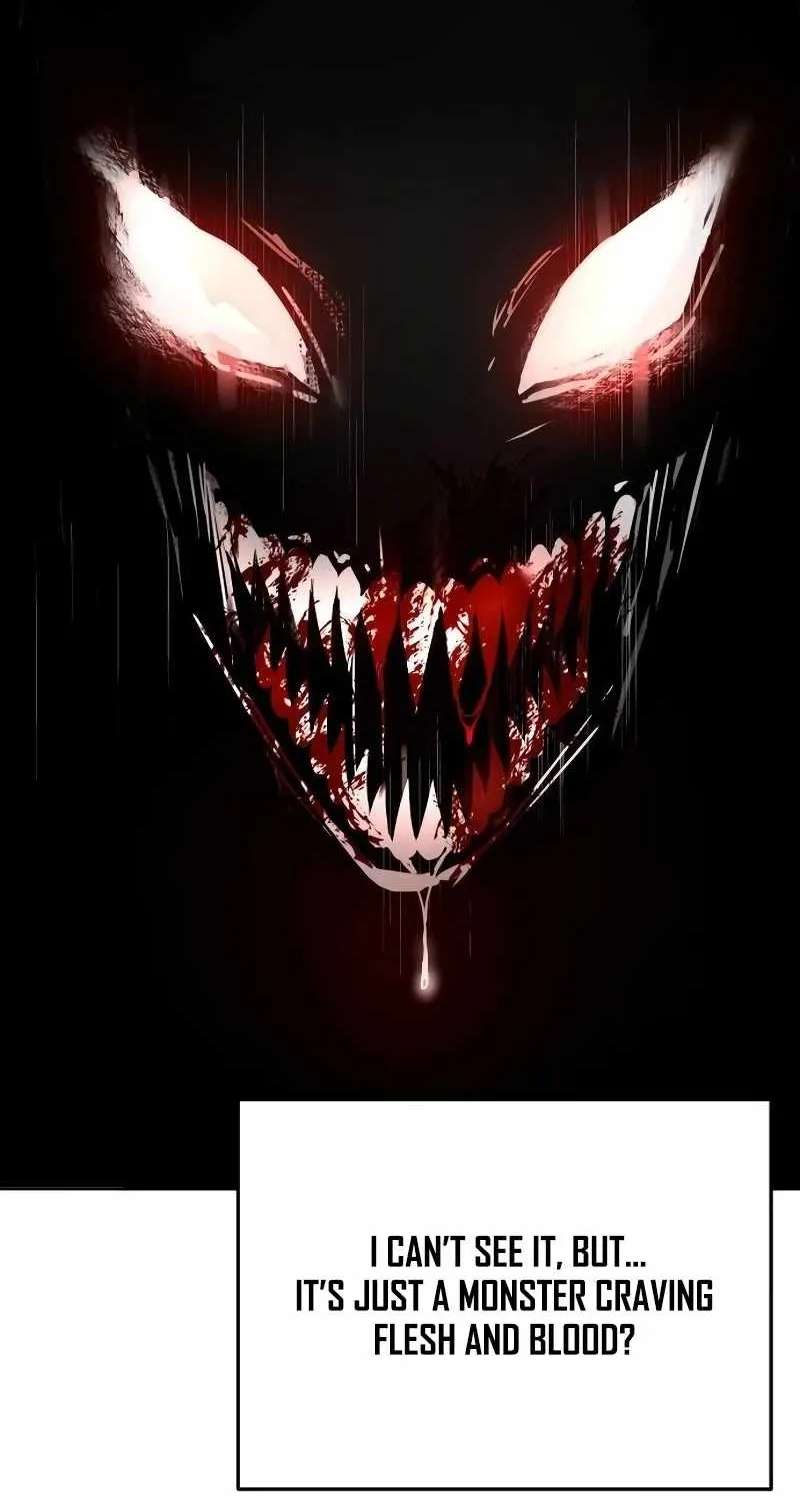 A Grimoire Changed My Fate Chapter 2 - page 87