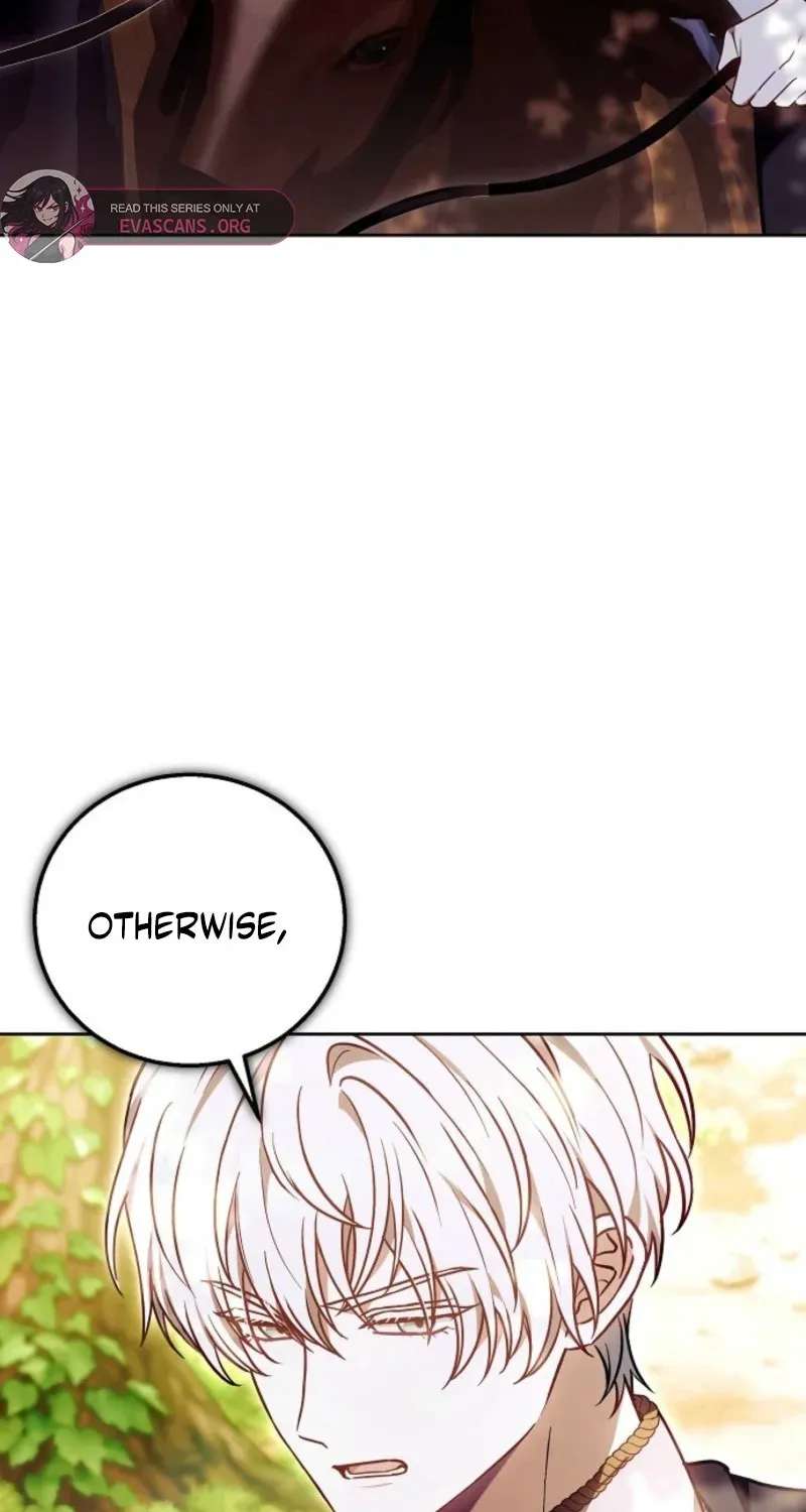 When the Male Lead and Female Lead Broke Apart Chapter 35 - page 25