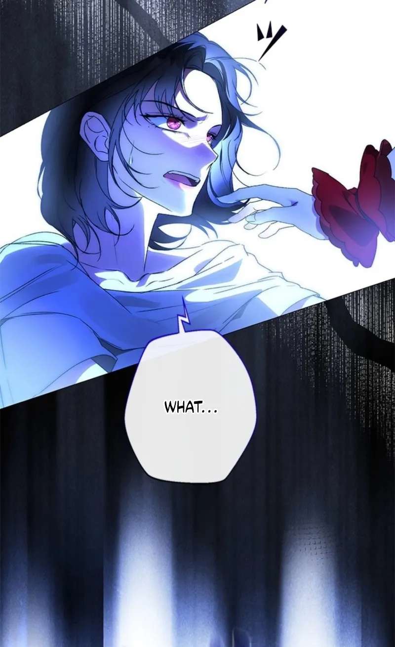 Apocalypse Villainess: Survival of a Corporate Slave Chapter 43 - page 13