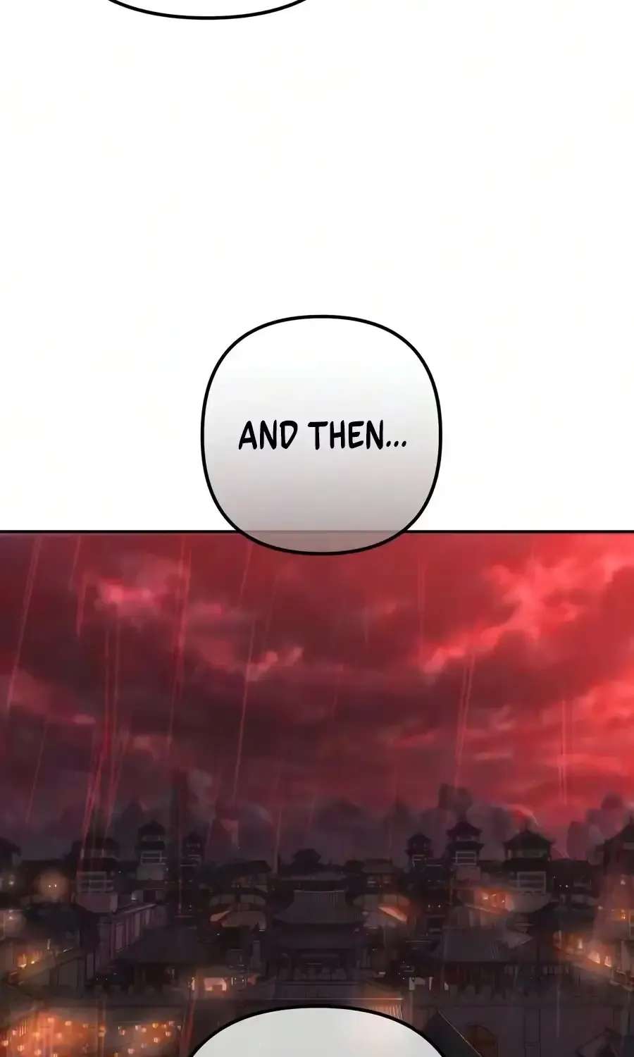 The Iron Overlord of Sichuan Chapter 41 - page 40